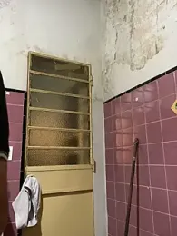 Petebulimia — Stripchat stream photo (Apr 2026)