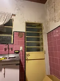 Petebulimia — stripchat