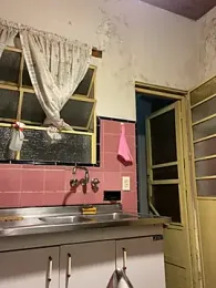 Petebulimia — Stripchat stream photo (Mar 2026)