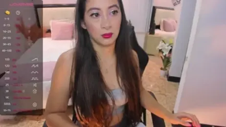MeganWhite3 — Stripchat stream photo (Nov 2023)