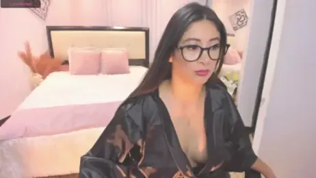 MeganWhite3 — stripchat