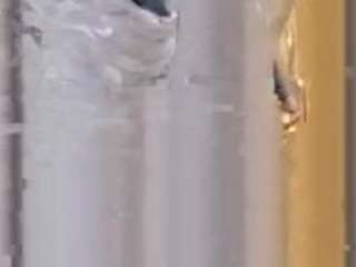 pavanesh — 在 camsoda 直播的网络摄像头模特