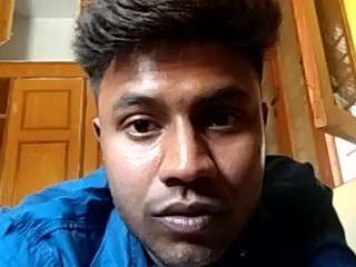pavanesh — Camsoda stream photo (Mar 2026)