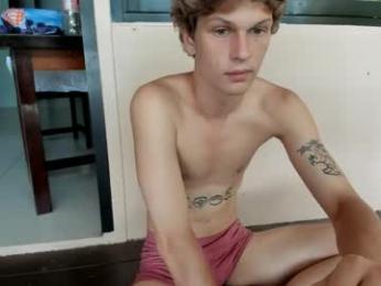 maxim_burn — Chaturbate stream photo (Apr 2026)