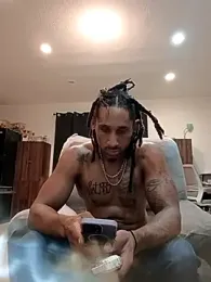 TheRealMrDLlong — Stripchat stream photo (Jun 2026)