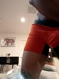 TheRealMrDLlong — Stripchat stream photo (Jun 2026)