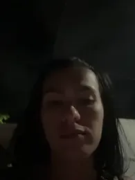 Adrenaline_crazy — Stripchat stream photo (Apr 2026)