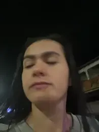 Adrenaline_crazy — Stripchat stream photo (Apr 2026)