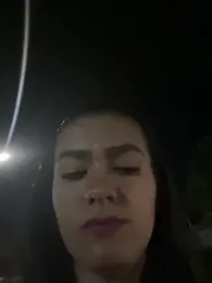 Adrenaline_crazy — Stripchat stream photo (Apr 2026)