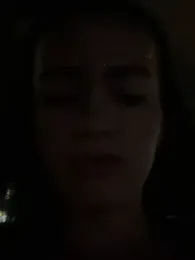 Adrenaline_crazy — Stripchat stream photo (Apr 2026)