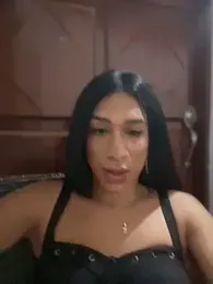 Ashly_Miller — 在 stripchat 直播的网络摄像头模特