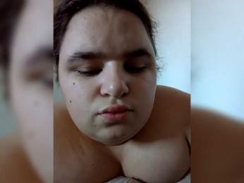 Dilara2 — Bongacams stream photo (Mar 2026)