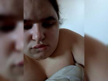 Dilara2 — Bongacams stream photo (Mar 2026)