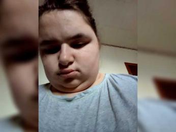 Dilara2 — Bongacams stream photo (Mar 2026)