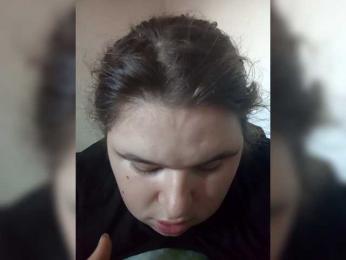 Dilara2 — Bongacams stream photo (Feb 2026)