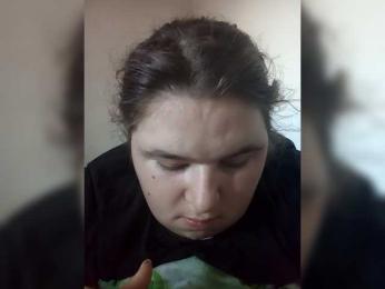 Dilara2 — Bongacams stream photo (Feb 2026)