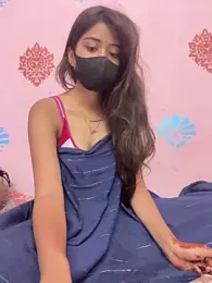 Sexykhushi041 — stripchat