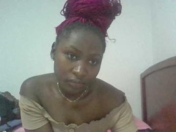 sexxytiffany — Bongacams stream photo (Feb 2026)