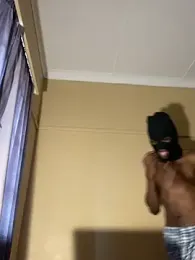 Thabang13_ — Stripchat profile photo