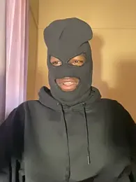 Thabang13_ — Stripchat stream photo (Jul 2026)