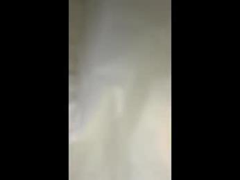 venus_art11 — 在 chaturbate 直播的网络摄像头模特