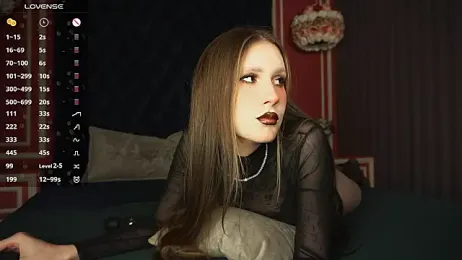 babyy_gloria — stripchat