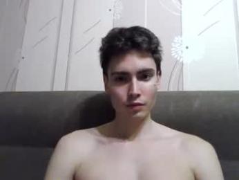faustfrost — Chaturbate stream photo (Sep 2026)