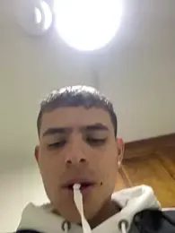 fresdyhot — Stripchat stream photo (Jun 2026)
