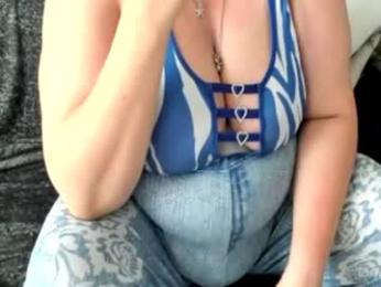 hotbipaar40 — Chaturbate stream photo (Sep 2026)