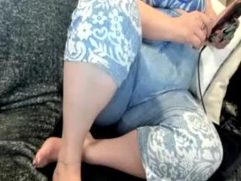 hotbipaar40 — Chaturbate profile photo