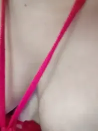 airamoon17 — Stripchat stream photo (May 2026)