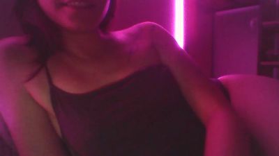 HoneyDrip_1 — Cam4 stream photo (Aug 2026)