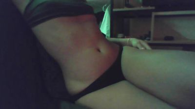 HoneyDrip_1 — Cam4 stream photo (Aug 2026)