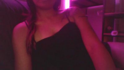HoneyDrip_1 — Cam4 stream photo (Aug 2026)