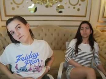 sweetdesiree_ — chaturbate