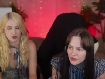 sweetdesiree_ — Chaturbate stream photo (Jul 2026)