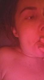 Arielmermaid — Cam4 stream photo (Aug 2026)