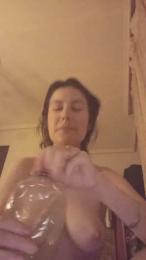 Arielmermaid — Cam4 stream photo (Aug 2026)