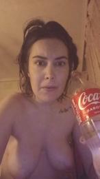 Arielmermaid — Cam4 stream photo (Aug 2026)
