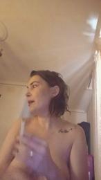 Arielmermaid — Cam4 stream photo (Aug 2026)