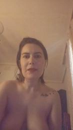 Arielmermaid — Cam4 stream photo (Aug 2026)