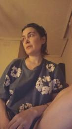 Arielmermaid — 在 cam4 直播的网络摄像头模特