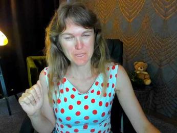 Annabel-xxx — Bongacams stream photo (Aug 2026)