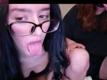sex_fiendz — Chaturbate stream photo (Jun 2026)