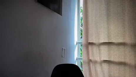 romeolovedark — Stripchat stream photo (Mar 2026)