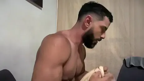 romeolovedark — Stripchat stream photo (Sep 2026)