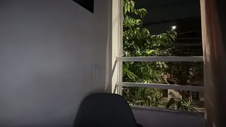 romeolovedark — Stripchat stream photo (Mar 2026)