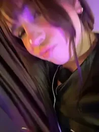 Yuri_Stars — stripchat