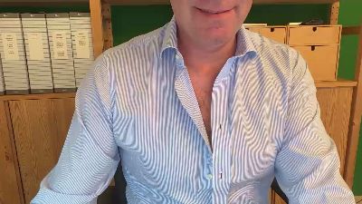 amico69 — Cam4 profile photo
