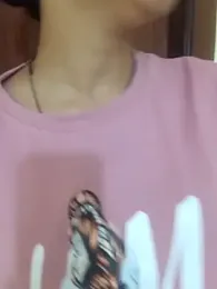 Kanchan7909 — 在 stripchat 直播的网络摄像头模特